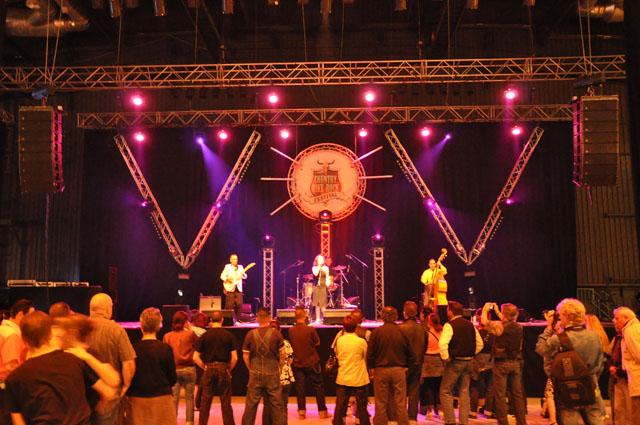 min 2012 07 06 tours 189